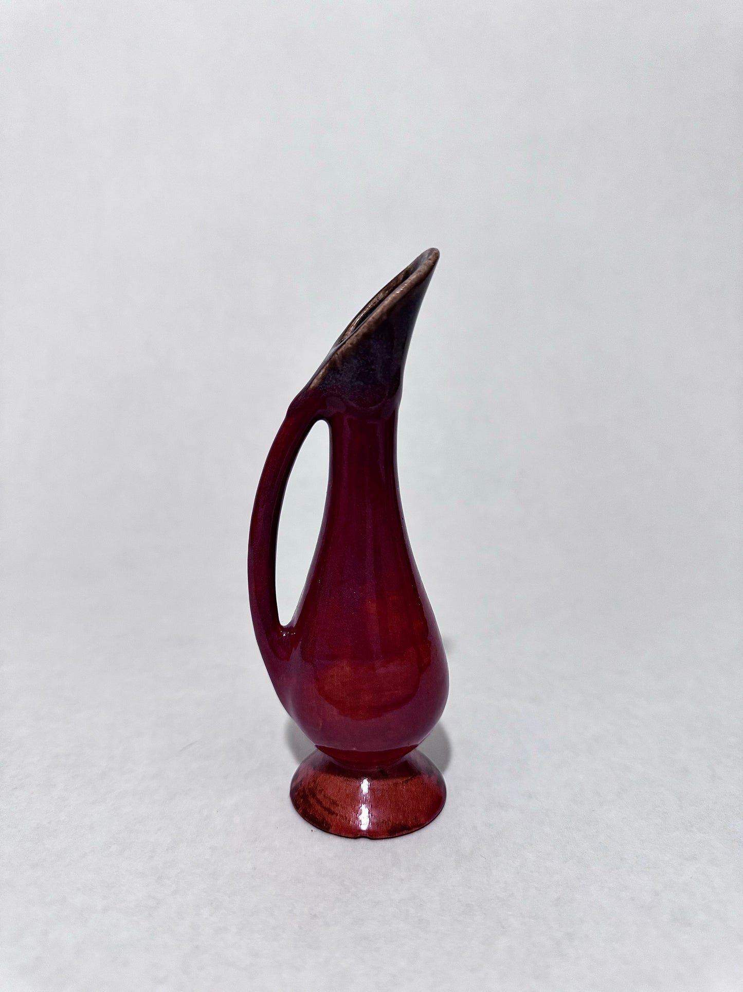Bud Vase