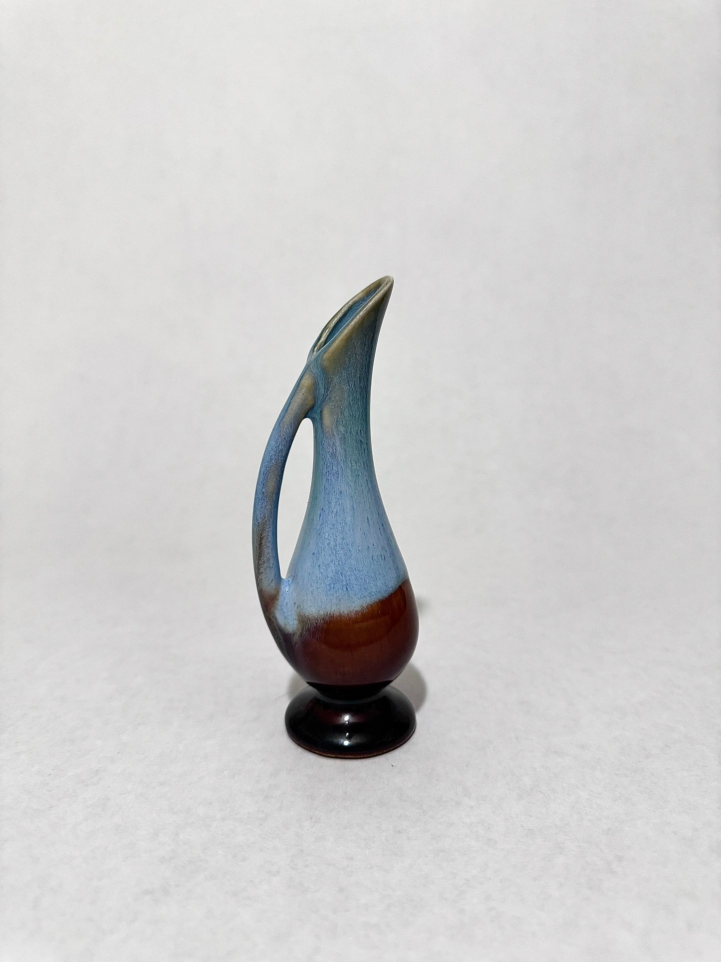 Bud Vase