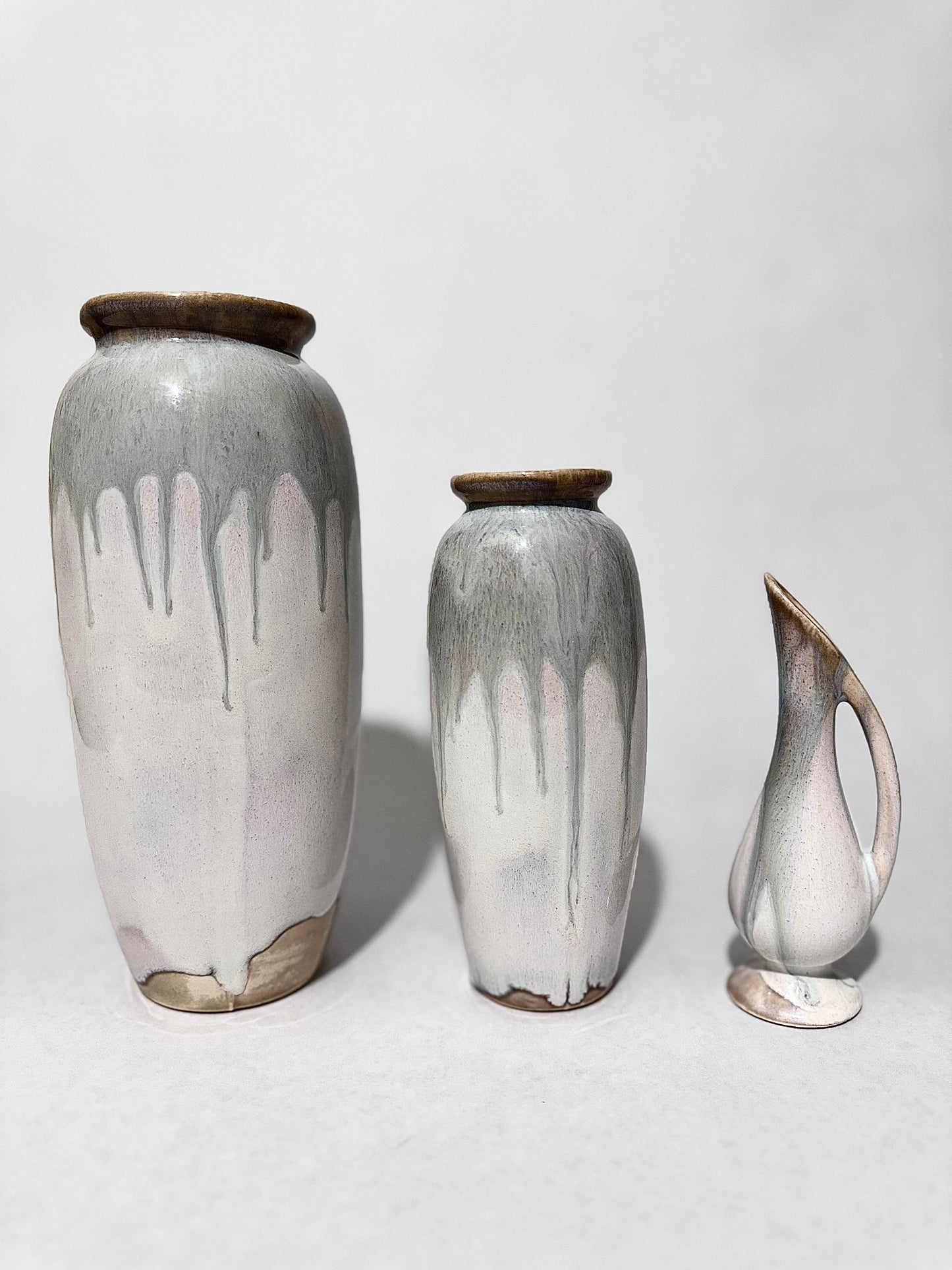 Vase Set