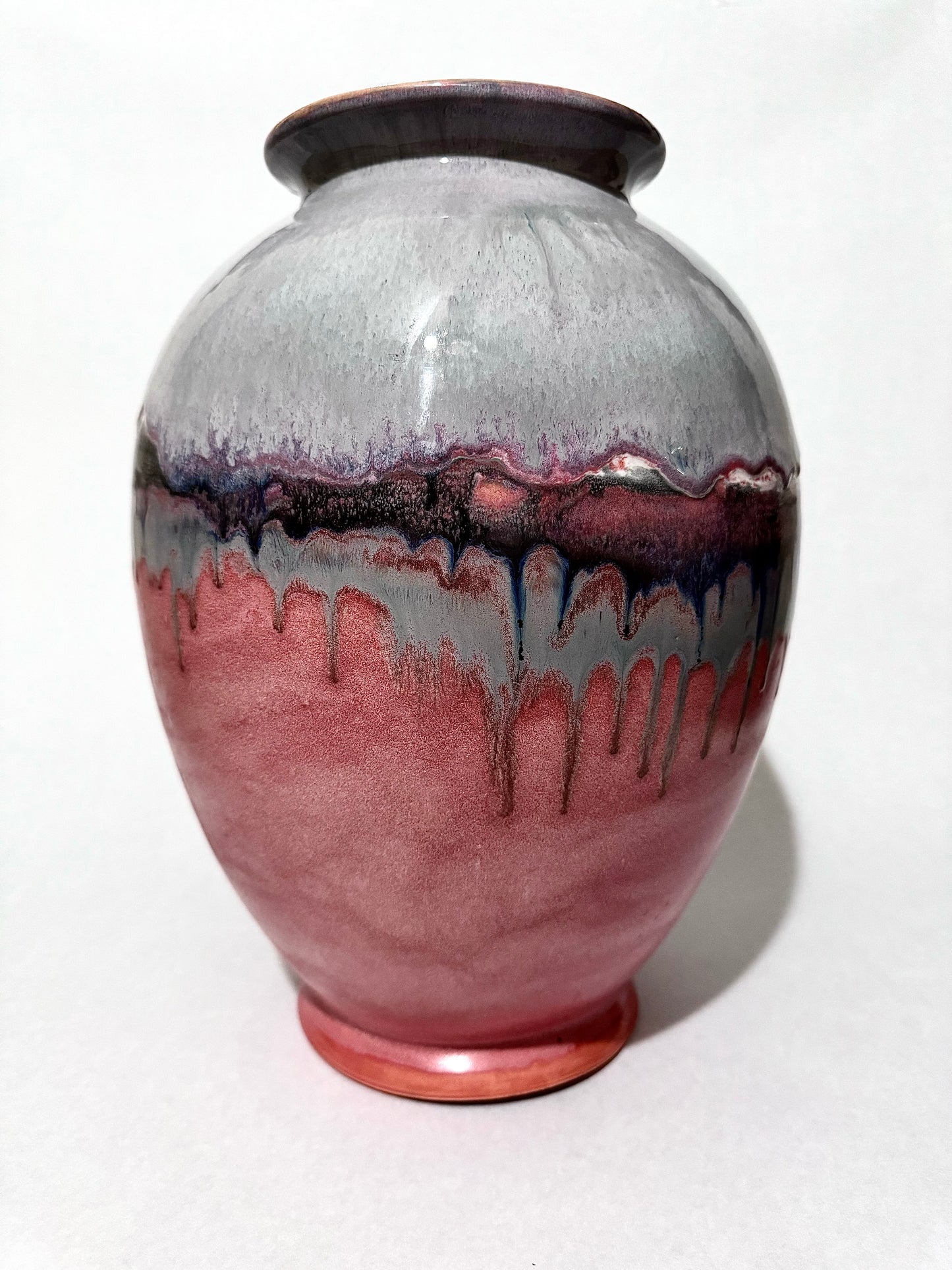 Large Vase