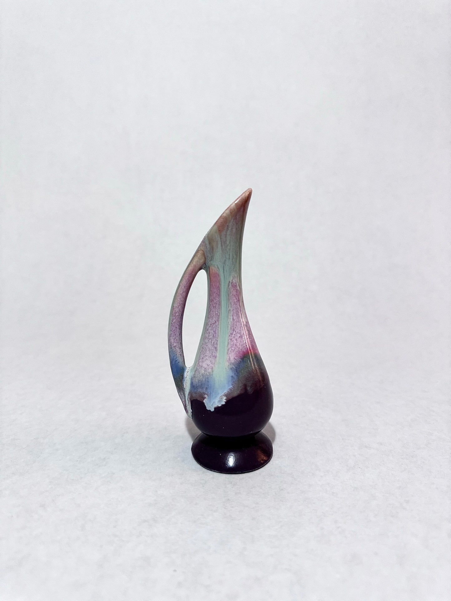 Bud Vase